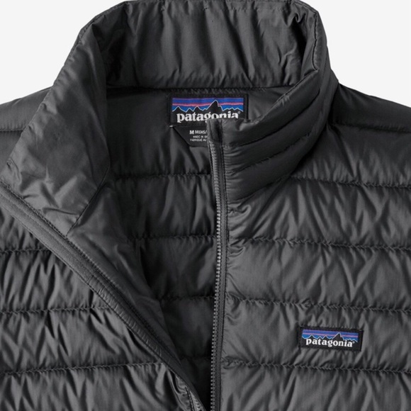 Standard Threads - Picture 7 of 15